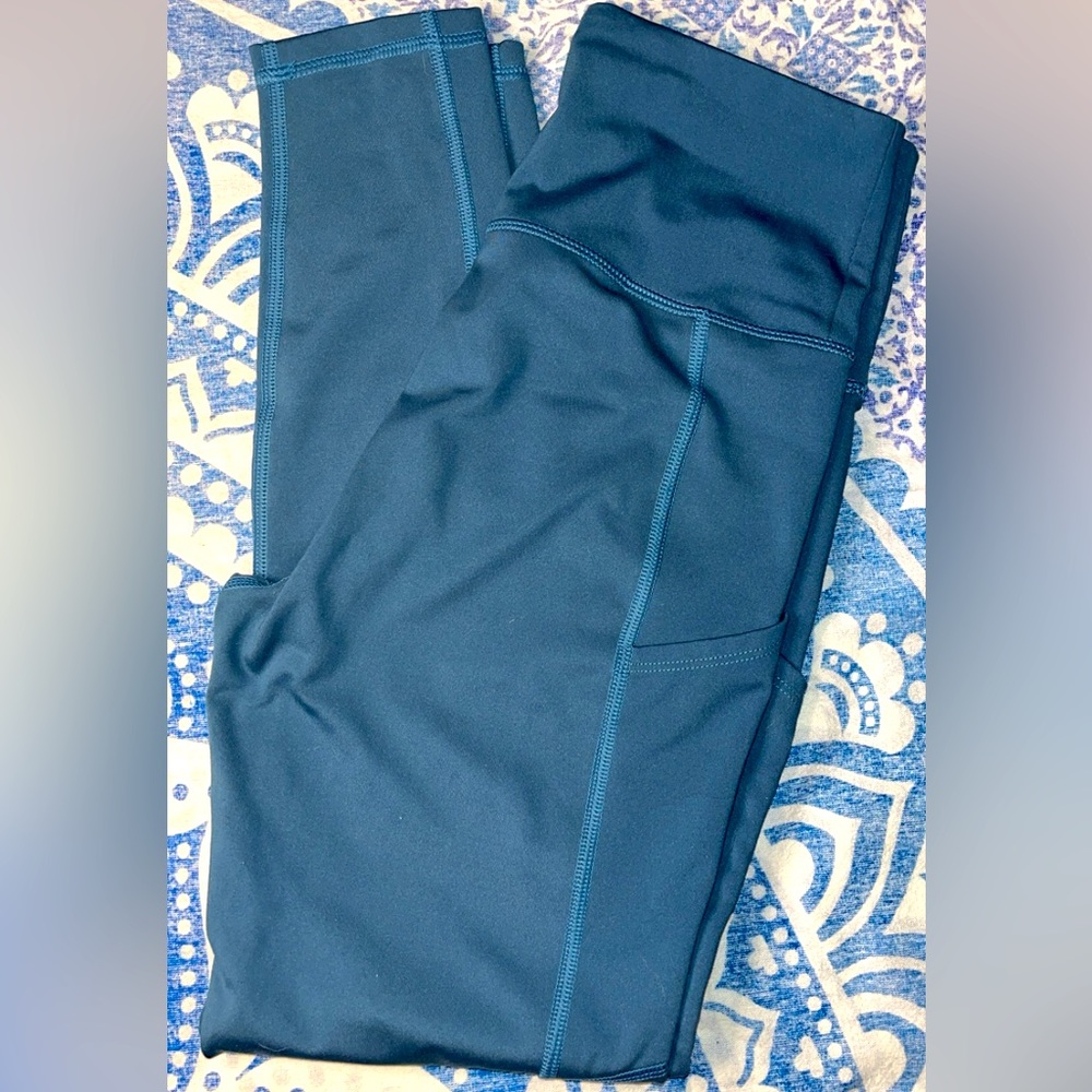 American Eagle Leggings